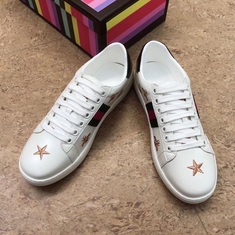New Fashion Shoes G3048 TEN