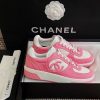 New Fashion Shoes C3219 TEN New Fashion Shoes C3219 TEN