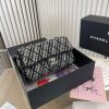 New Fashion CN Handbag 555 QA