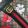 New Fashion GG Handbag 273 QA