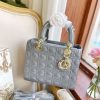 New Fashion Bag D3384 TEN