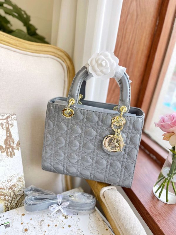 New Fashion Bag D3384 TEN