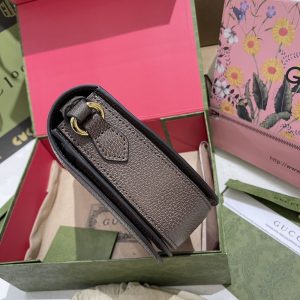 New Fashion Bag G3950 TEN