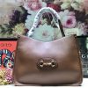 New Fashion GG Handbag 149 QA New Fashion GG Handbag 149 QA