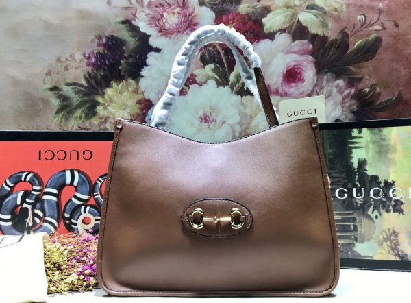 New Fashion GG Handbag 149 QA New Fashion GG Handbag 149 QA