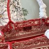 New Fashion Bag D3513 TEN
