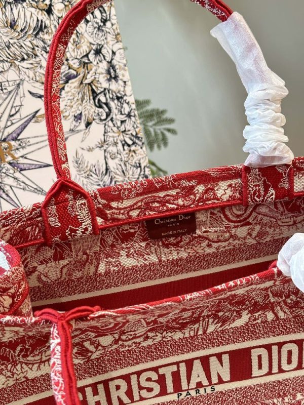 New Fashion Bag D3513 TEN