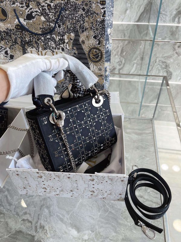 New Fashion Bag D3429 TEN New Fashion Bag D3429 TEN