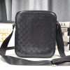 New Fashion GG Handbag 320 QA