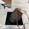 New Fashion Bag J3115 TEN