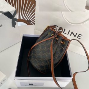 New Fashion Bag J3115 TEN