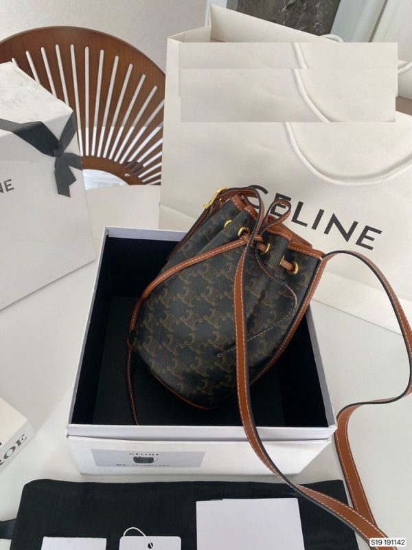 New Fashion Bag J3115 TEN