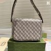New Fashion Bag G3986 TEN