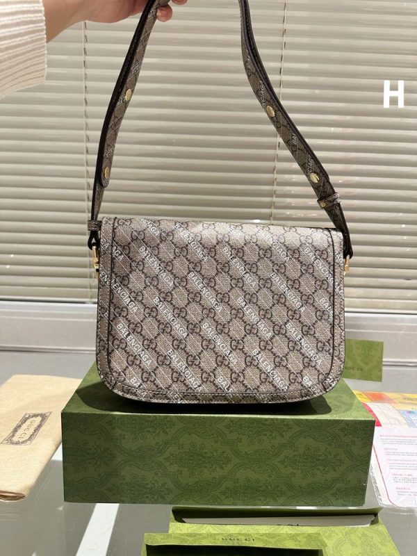 New Fashion Bag G3986 TEN