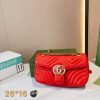 New Fashion Bag G3133 TEN