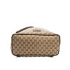 New Fashion GG Handbag 403 QA