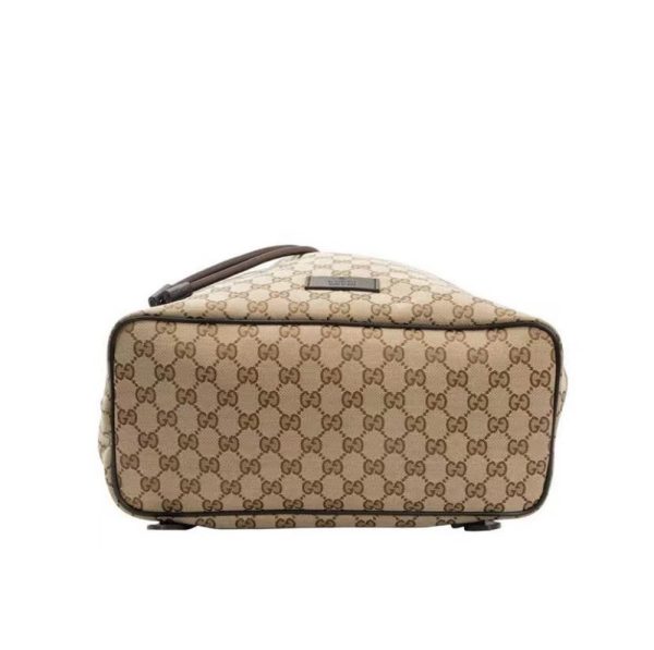 New Fashion GG Handbag 403 QA