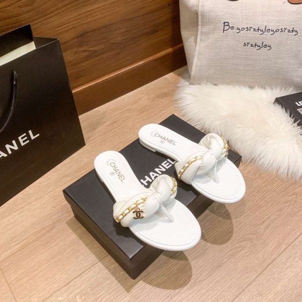 New Fashion Shoes C3114 TEN New Fashion Shoes C3114 TEN