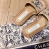 New Fashion Shoes C3235 TEN