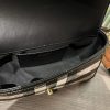New Fashion Bag B3171 TEN