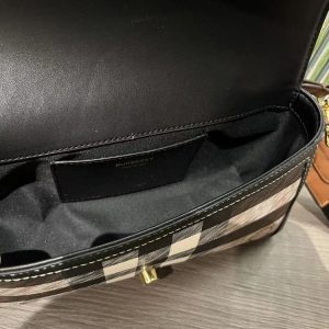New Fashion Bag B3171 TEN