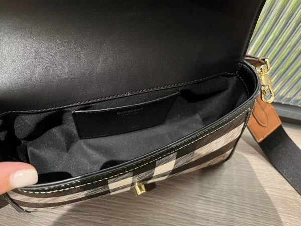 New Fashion Bag B3171 TEN