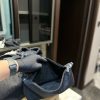New Fashion Bag C4015 – SOLD OUT !!! New Fashion Bag C4015 – SOLD OUT !!!