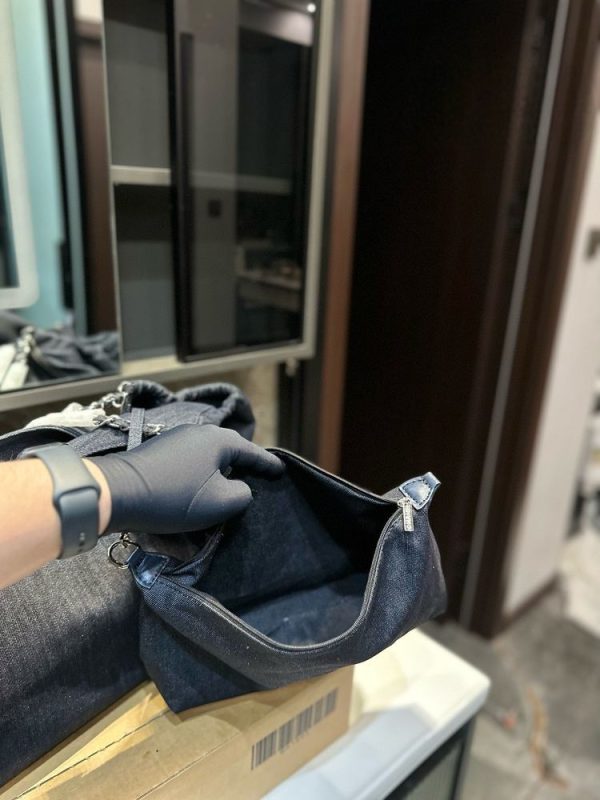 New Fashion Bag C4015 – SOLD OUT !!! New Fashion Bag C4015 – SOLD OUT !!!