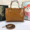 New Fashion GG Handbag 367 QA