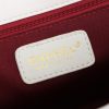 New Fashion CN HandBag 411 QA New Fashion CN HandBag 411 QA