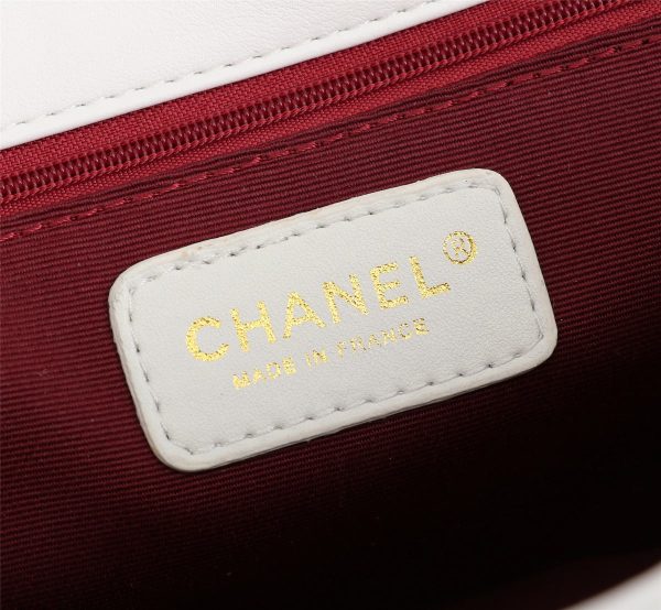New Fashion CN HandBag 411 QA New Fashion CN HandBag 411 QA
