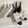 New Fashion Shoes C3116 TEN