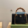 New Fashion GG Handbag G149.1 QA New Fashion GG Handbag G149.1 QA