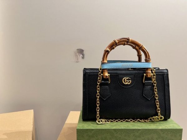 New Fashion GG Handbag G149.1 QA New Fashion GG Handbag G149.1 QA
