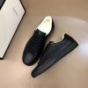 New Fashion Women GG Shoes G020 PA New Fashion Women GG Shoes G020 PA