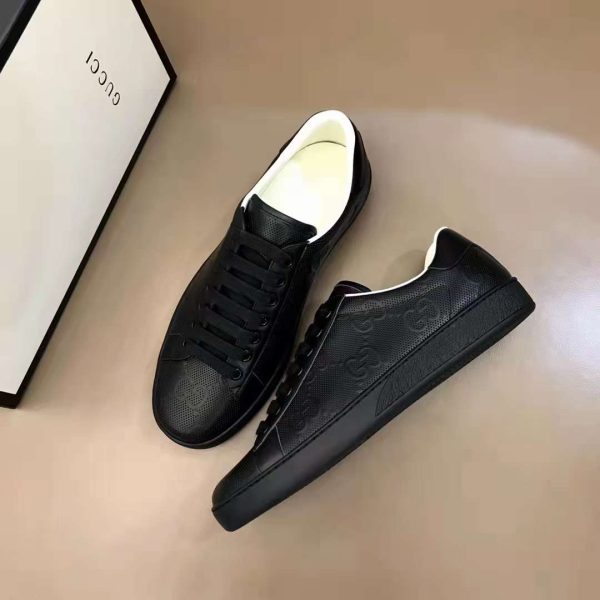 New Fashion Women GG Shoes G020 PA New Fashion Women GG Shoes G020 PA
