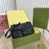 New Fashion Bag G3489 TEN