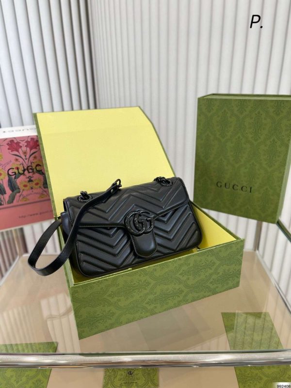New Fashion Bag G3489 TEN