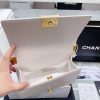 New Fashion Bag C3335 TEN