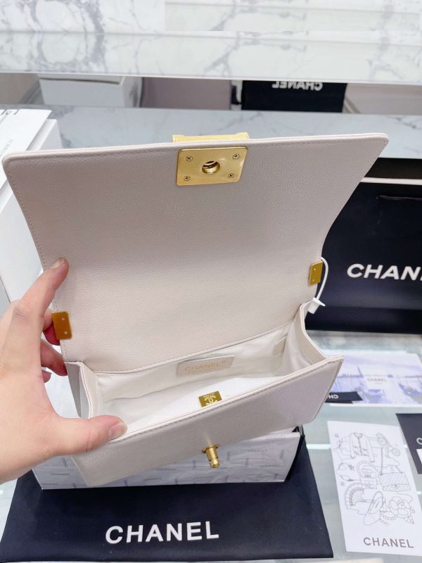 New Fashion Bag C3335 TEN