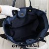 New Fashion CN HandBag 369 QA