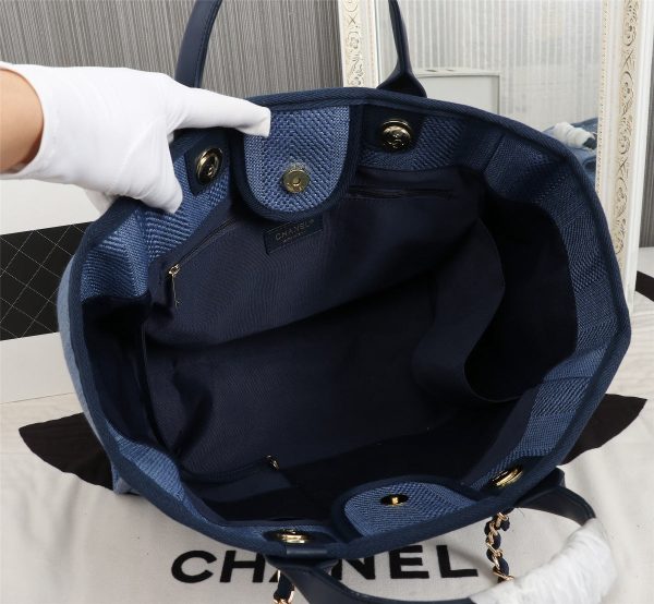 New Fashion CN HandBag 369 QA