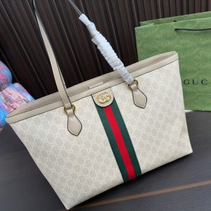 New Fashion Bag G3884 TEN