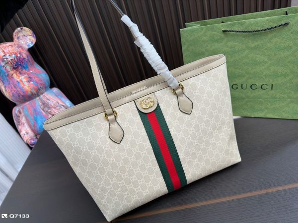New Fashion Bag G3884 TEN