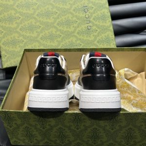 New Fashion Shoes G3346 TEN