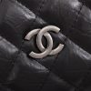 New Fashion CN HandBag 508 QA
