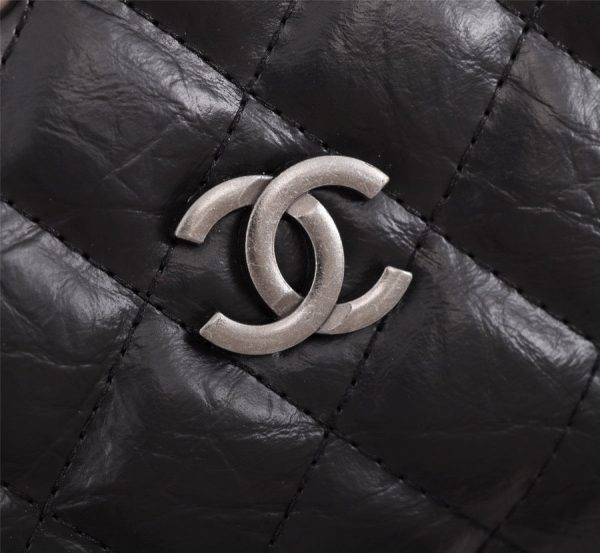 New Fashion CN HandBag 508 QA