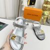 New Fashion LV Women Shoes L235