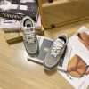 New Fashion Shoes C3108 TEN New Fashion Shoes C3108 TEN