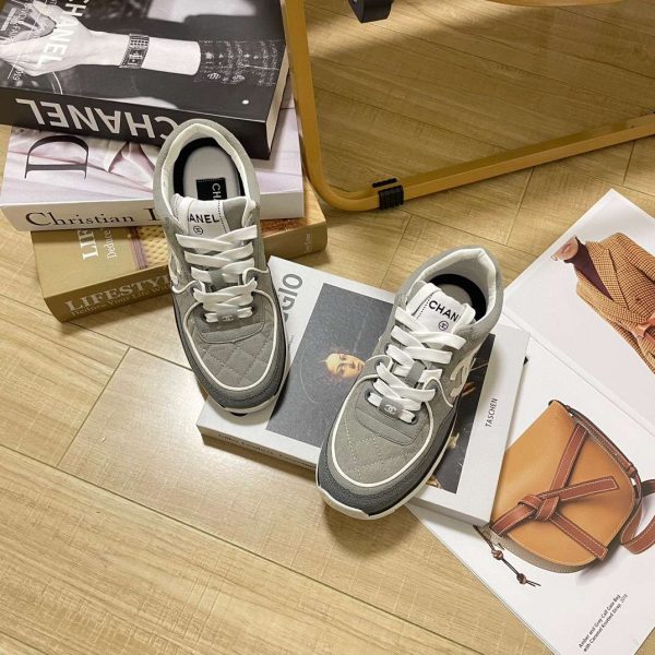 New Fashion Shoes C3108 TEN New Fashion Shoes C3108 TEN
